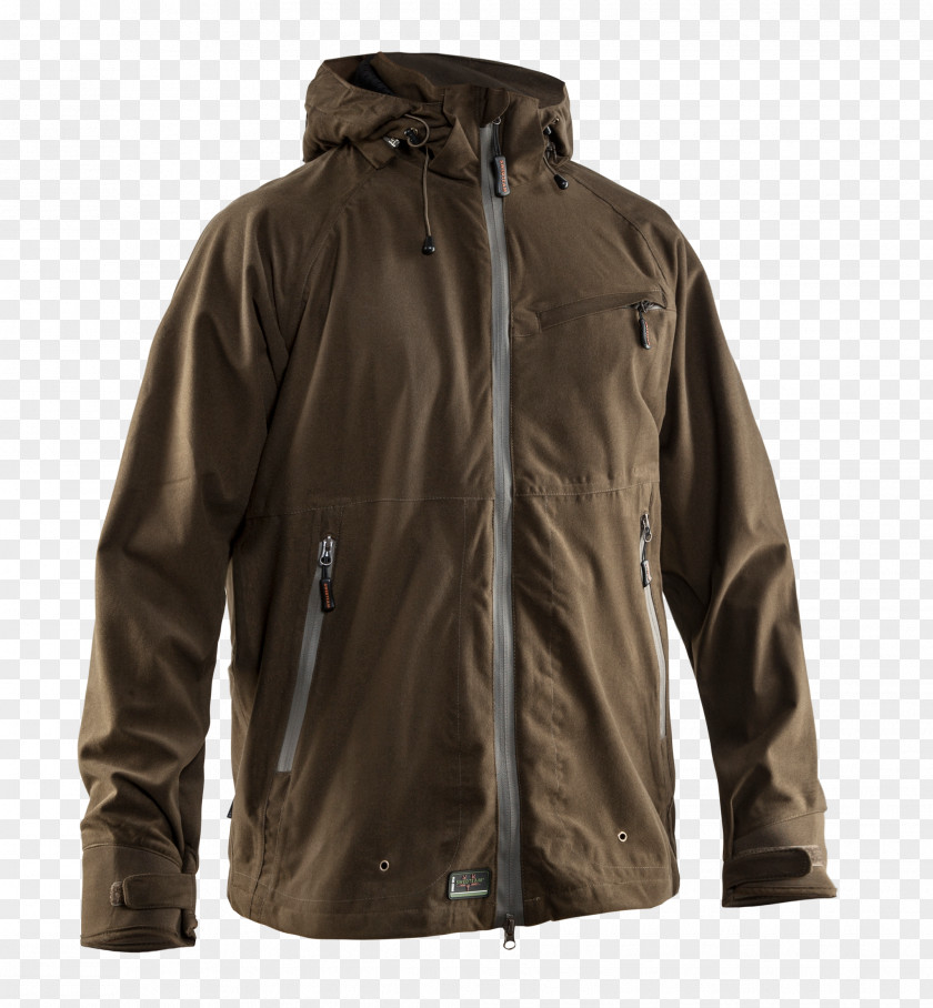 Jacket T-shirt Hunting Pocket Clothing PNG