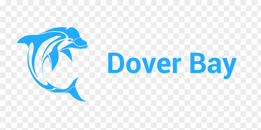 Logo Dover Brand Miami Dolphins PNG