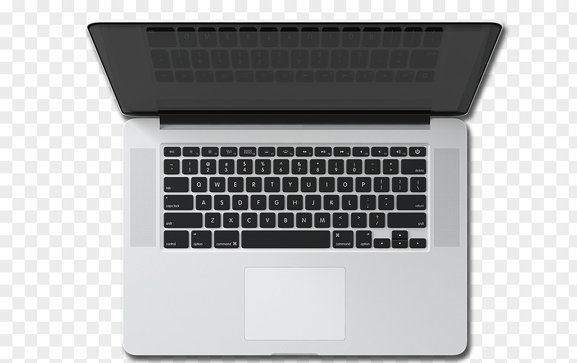 Macbook MacBook Pro Laptop Digital Writing & Graphics Tablets Wacom Intuos M Hardware/Electronic PNG