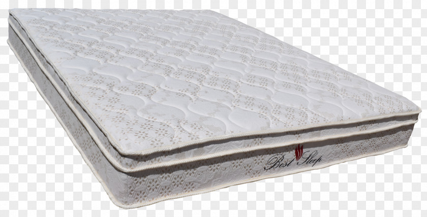 Mattress Pillow Bed Spring Fauteuil PNG