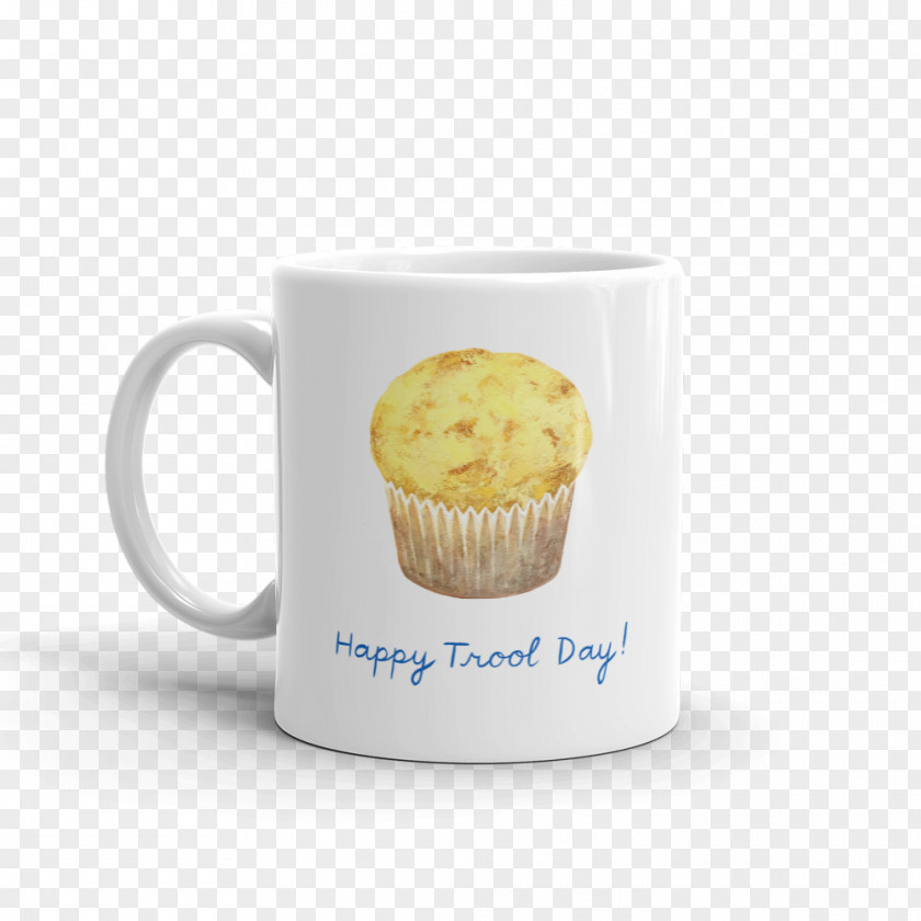 Mug Coffee Cup Handle PNG