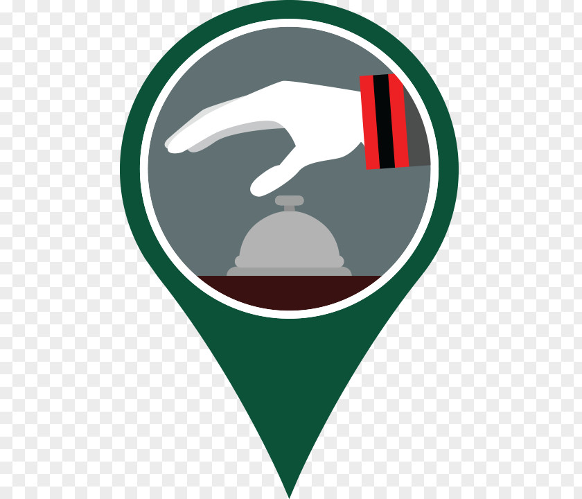 Munzee Scavenger Hunt Logo PNG