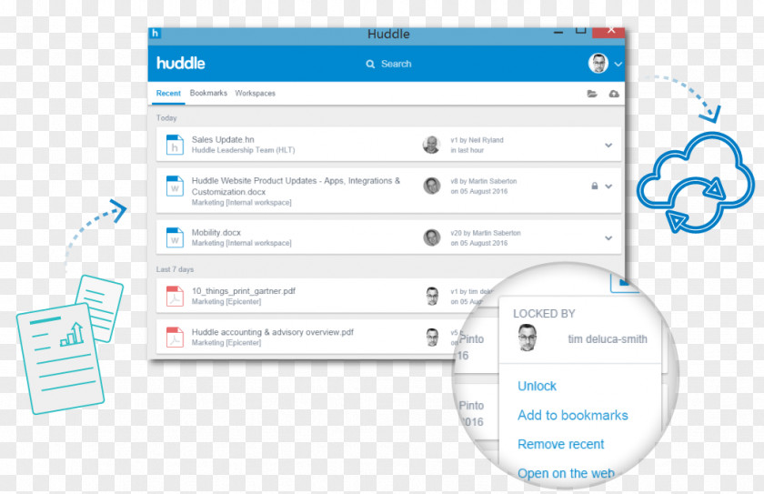 Obesity Contrast Computer Program Huddle Software Organization Information PNG