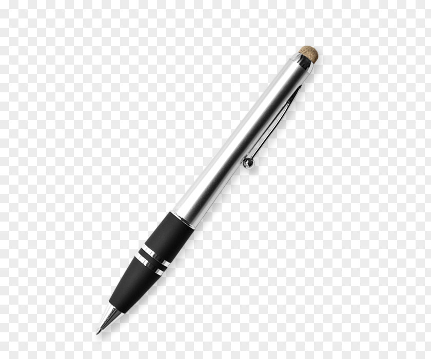 Pen Pentel WOW! Retractable Gel K437 Ballpoint PNG