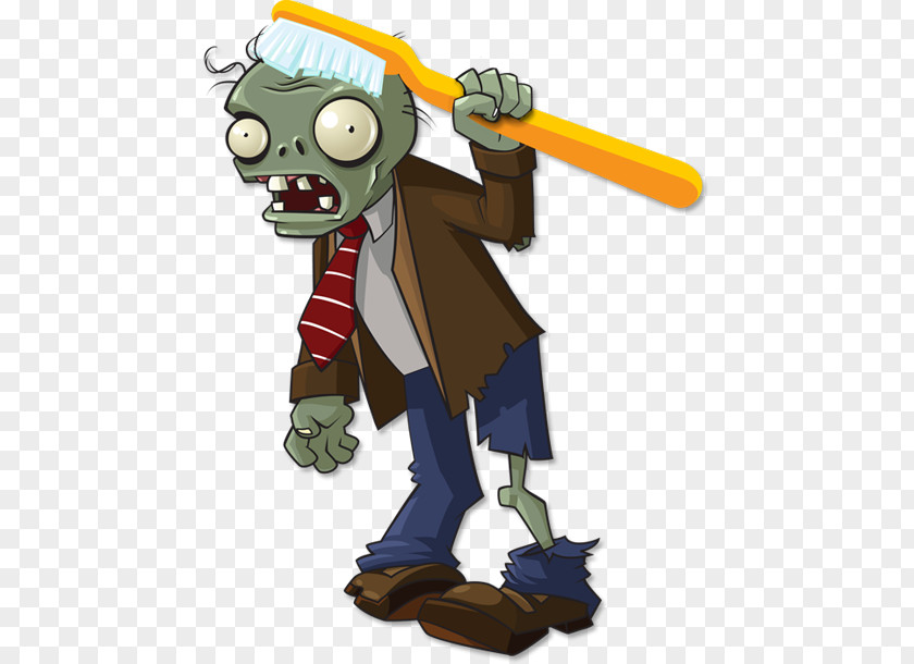 Plants Vs. Zombies 2: It's About Time Zombies: Garden Warfare 2 PNG