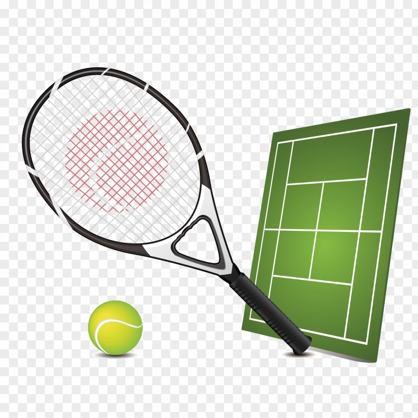 Play Volleyball Tennis Centre Racket Ball PNG