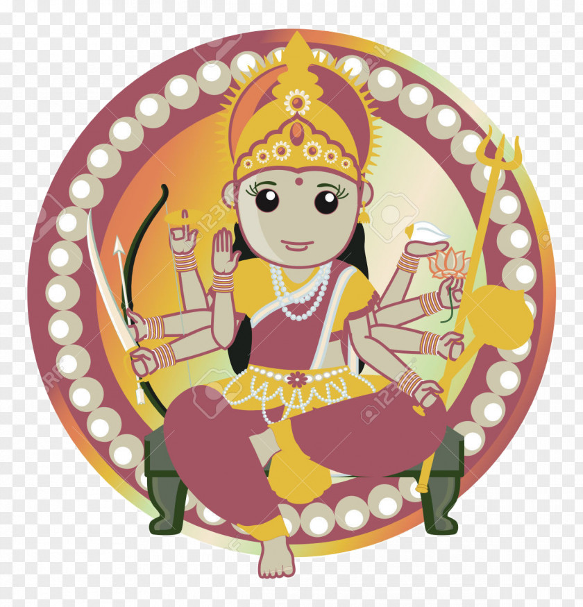 Puja Background Dussehra State Of The Union Democratic Party Barack Obama 2009 Presidential Inauguration United States Fiscal Cliff Congress PNG