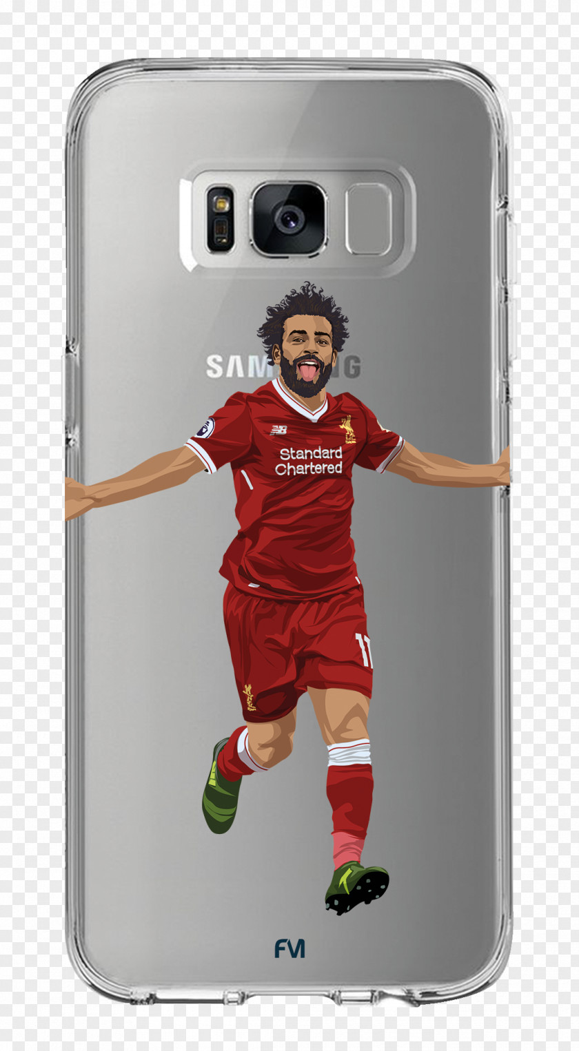 Samsung IPhone X Mobile Phone Accessories 2018 World Cup 6S PNG