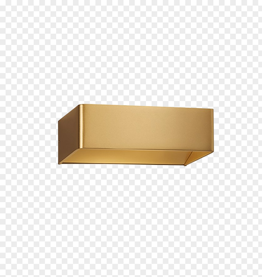 Seagull Material Light Fixture Lighting Angle PNG