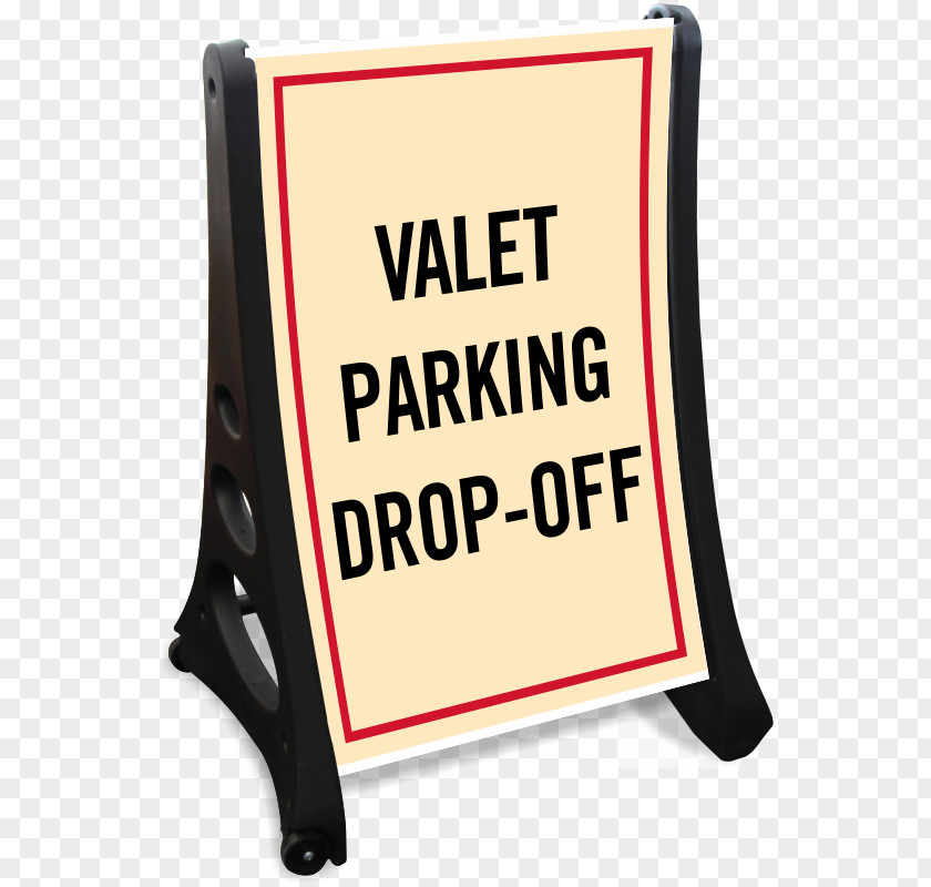 Stop Drop And Roll Valet Parking Car Park Sidewalk Curb PNG