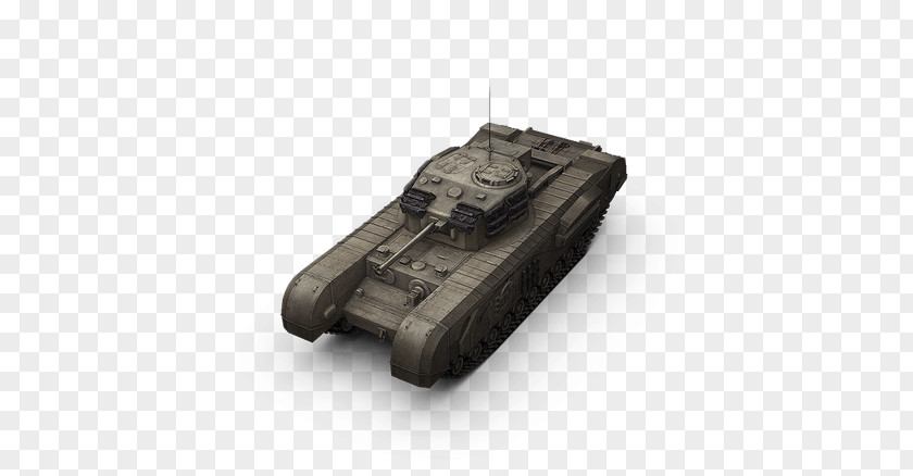 Tank World Of Tanks Blitz BT-7 BT-2 PNG