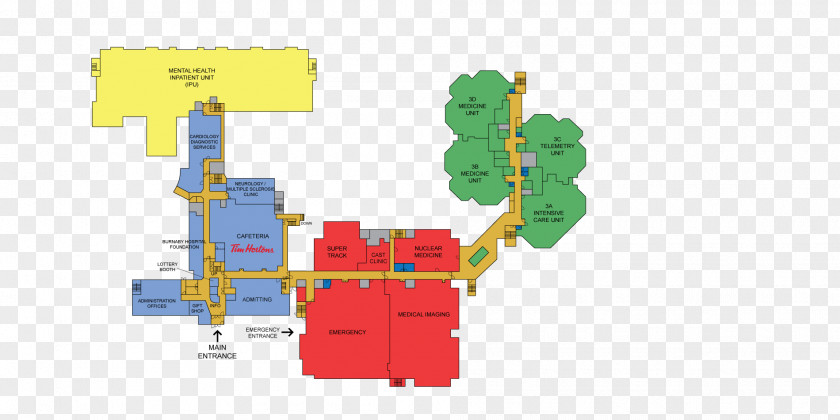 Taobao Main Map Replenishment Material Burnaby Hospital Royal Columbian Clinic Fraser Health PNG