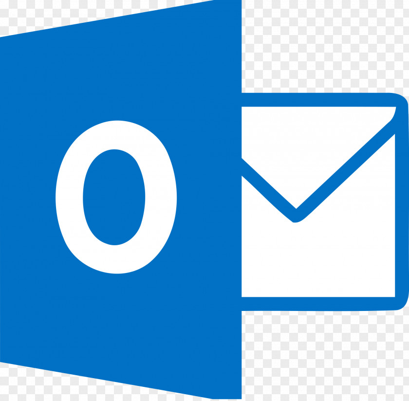 TECHNICAL Outlook.com Microsoft Outlook Office Email PNG