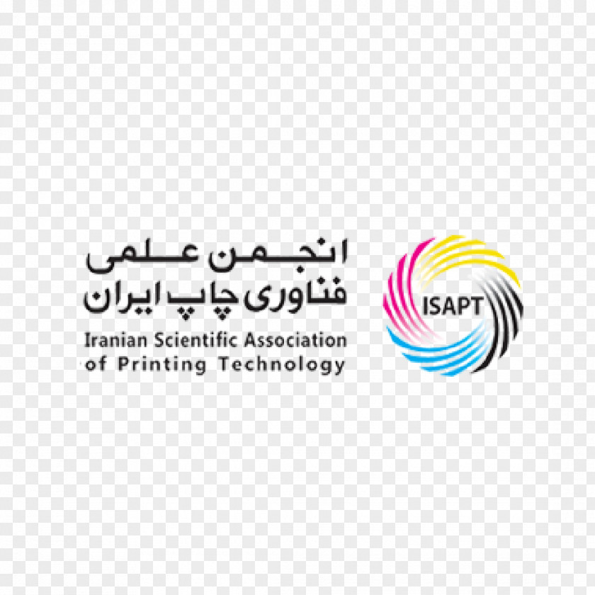 Technology Printing Iran Logo Font PNG