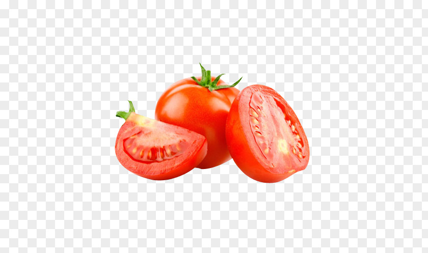 Tomatoes Tomato Cream Tamarillo Antioxidant Lycopersicon PNG