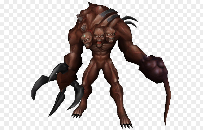Undead Metin2 Demon Monster Gameforge PNG