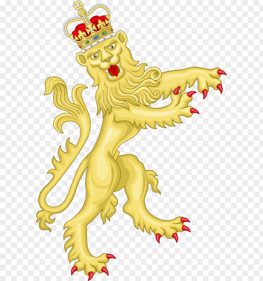 United Kingdom Royal Coat Of Arms The Family England PNG