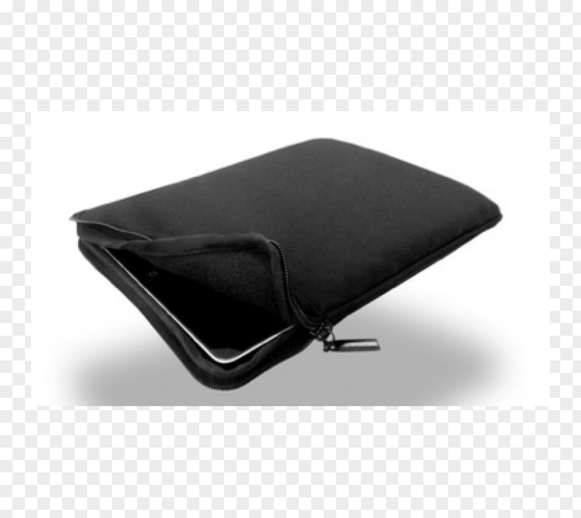 Wallet Leather PNG
