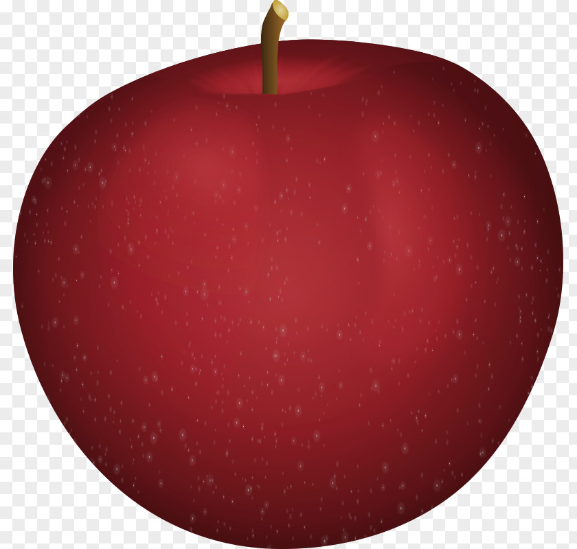Ys Cliparts Apple Fruit Clip Art PNG