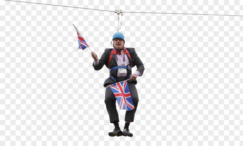 ZIP LINE Brexit Mayor Of London United Kingdom European Union Membership Referendum, 2016 Member Parliament PNG