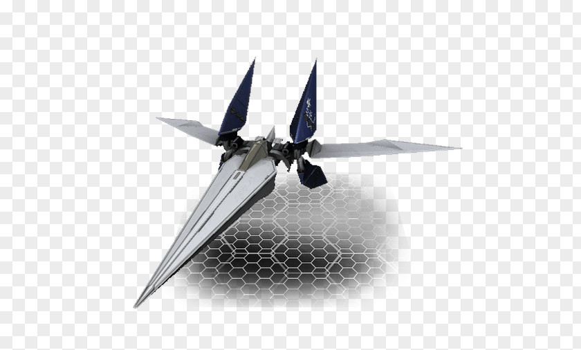Airplane Propeller Aerospace Engineering Wing PNG