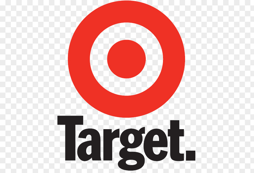 Australia Target Corporation Retail Kmart PNG