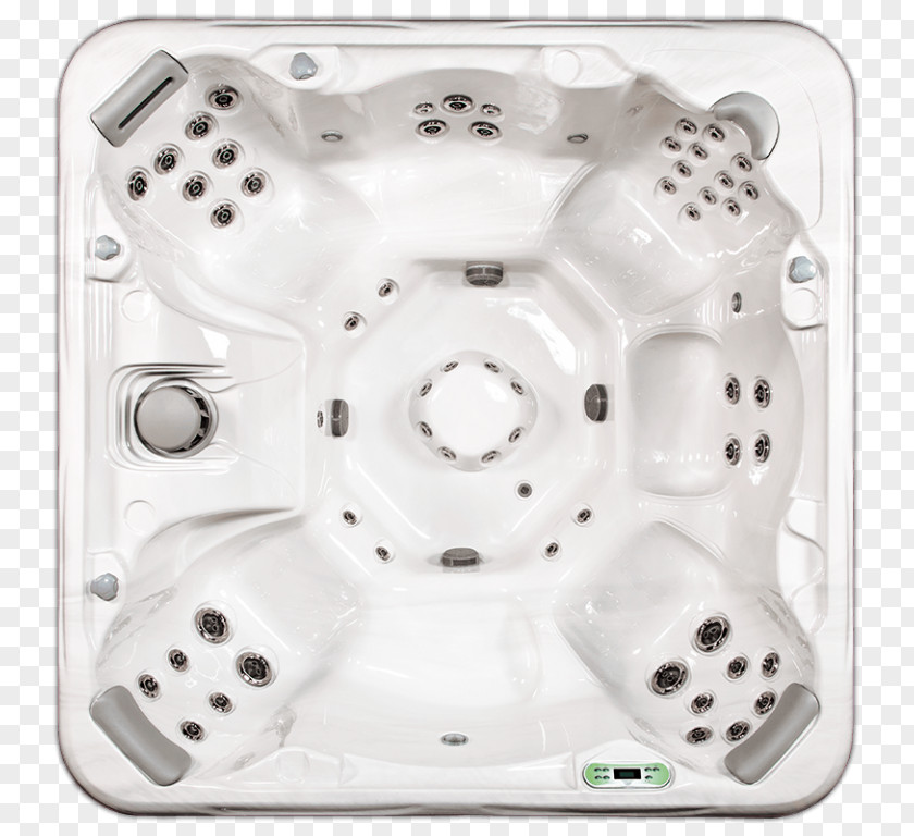 Bathtub O C Spas & Hot Tubs Plumbing PNG