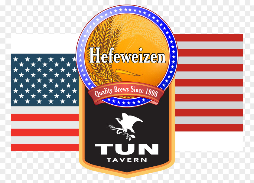 Beer India Pale Ale Tun Tavern American PNG