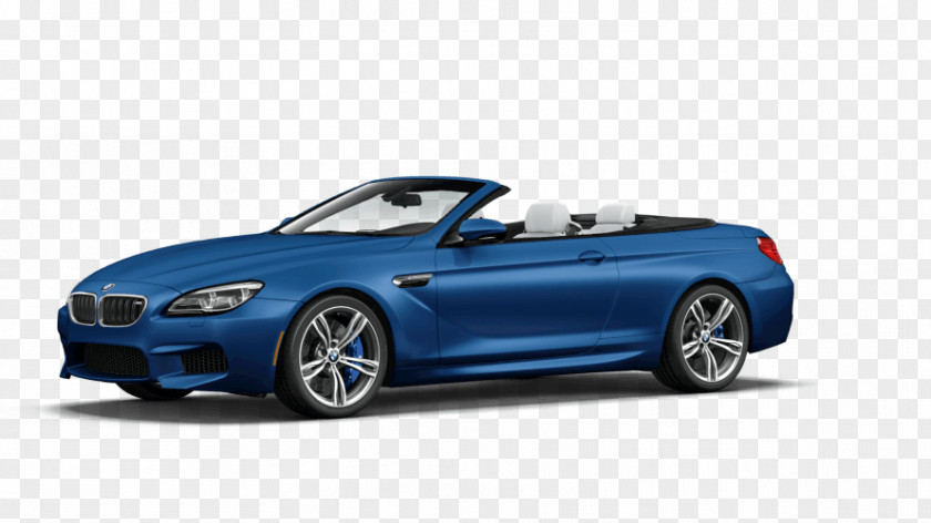 Bmw BMW 6 Series M4 Car M5 PNG