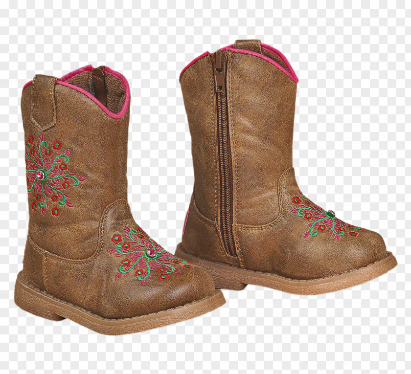 Boot Cowboy Snow Shoe PNG