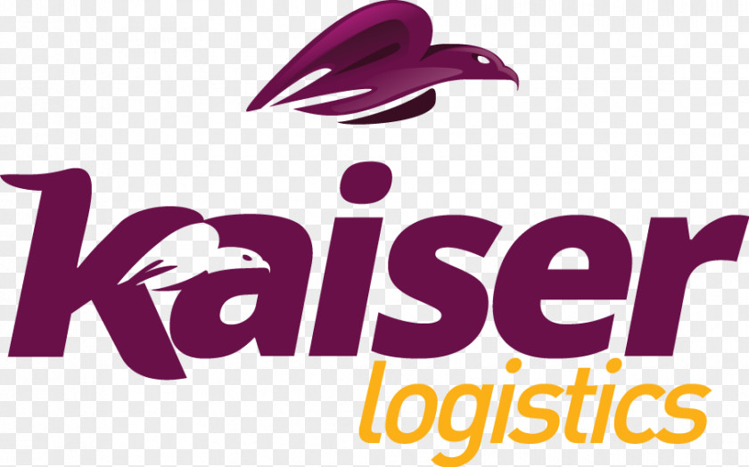 Business Logo Logistics Industry PNG