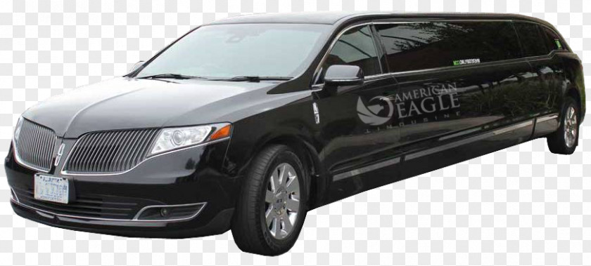 Car Service Washington DC Compact Minivan Limousine 2011 Chrysler Town & Country PNG