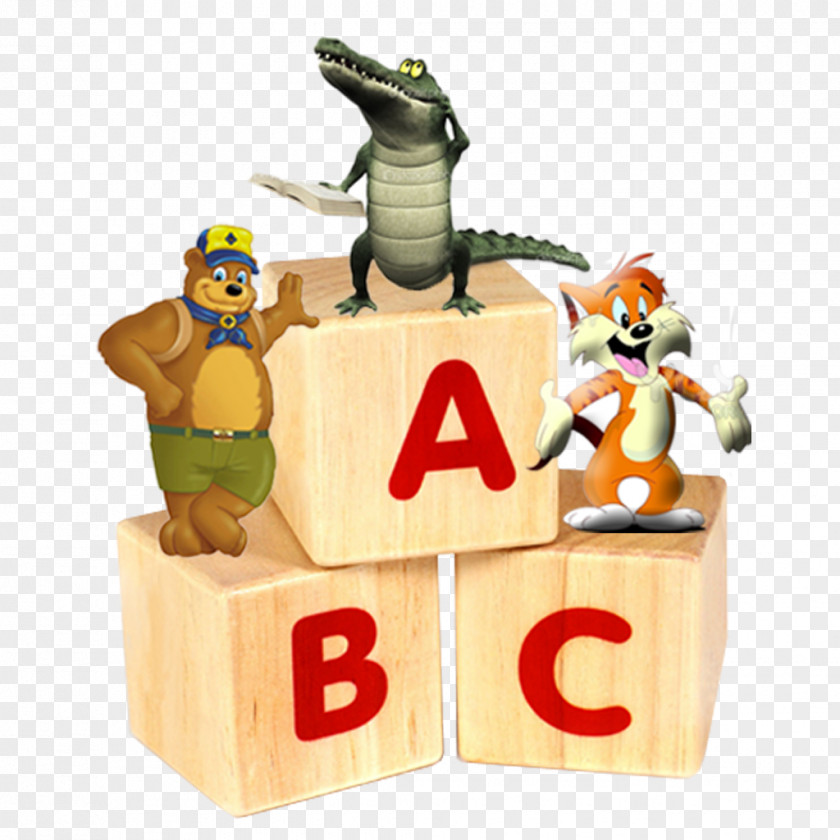 Child Kids Animal ABC Alphabet Sound Alphabet: L'alphabet For World Alphabets PNG