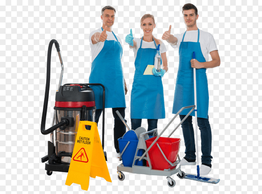 Cleaner Janitor Maid Service Carpet Cleaning PNG
