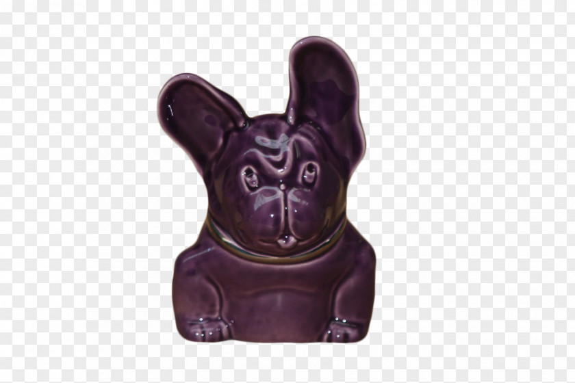 Cristallerie French Bulldog Dog Breed Non-sporting Group Snout PNG