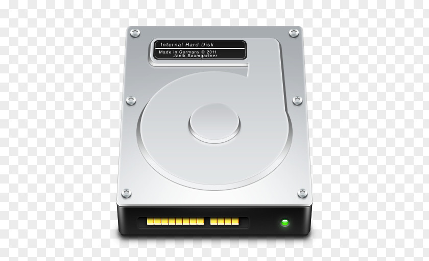 Design Optical Drives Hard Disk Storage PNG