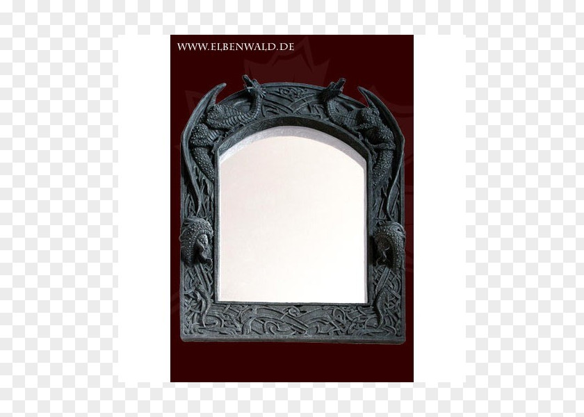 Design Picture Frames Rectangle PNG