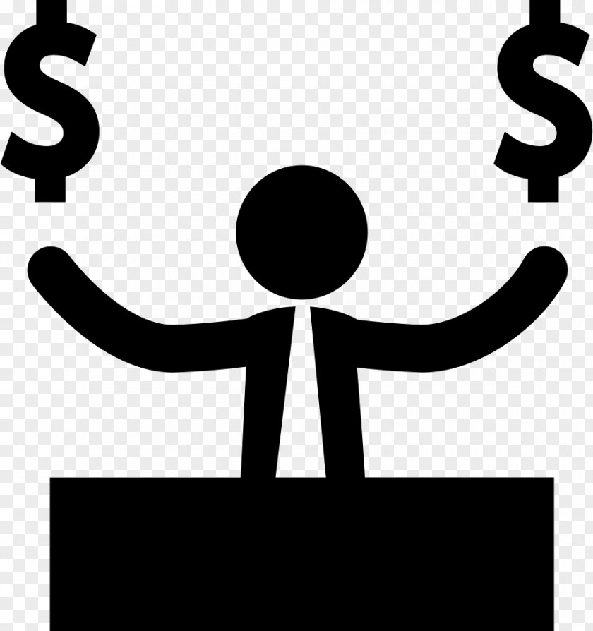 Dollar Clip Art Money Currency Symbol United States PNG