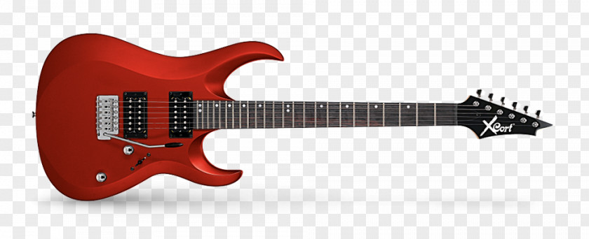 Electronic Musical Instruments Cort Guitars Electric Guitar Epiphone G-400 PNG
