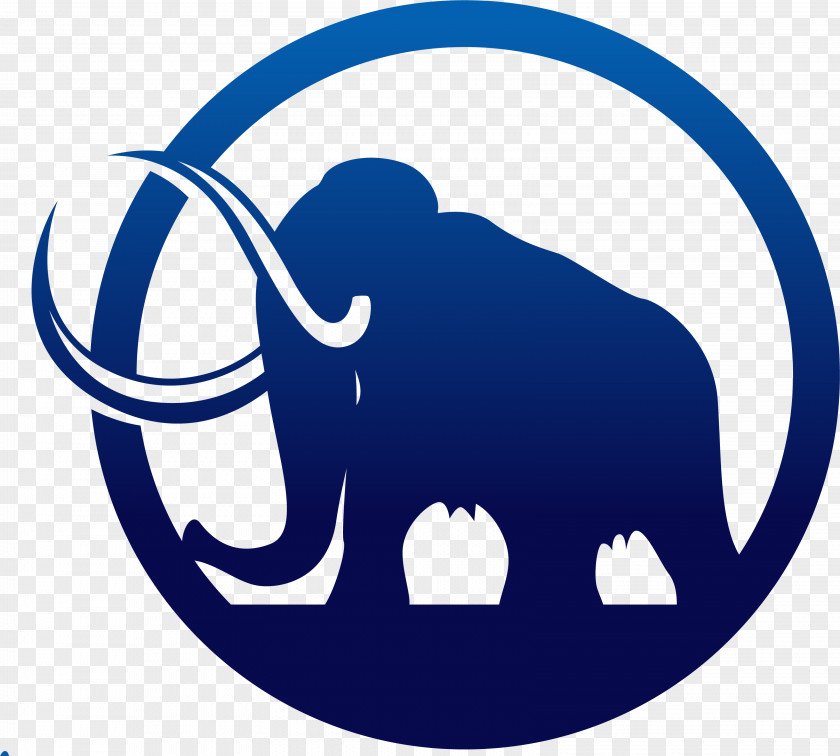 Elephant Logo African Clip Art PNG