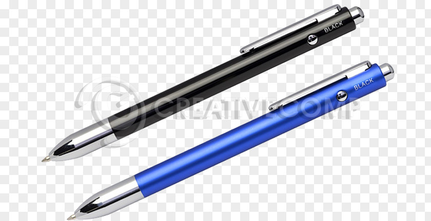 Engraved Pens Ballpoint Pen Computer PNG