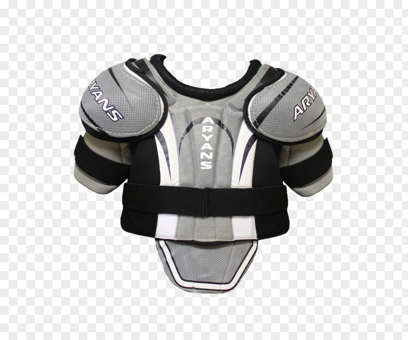 Flexing Arm Muscle Bike Pads Product Design Shoulder Baseball American Football Protective Gear PNG