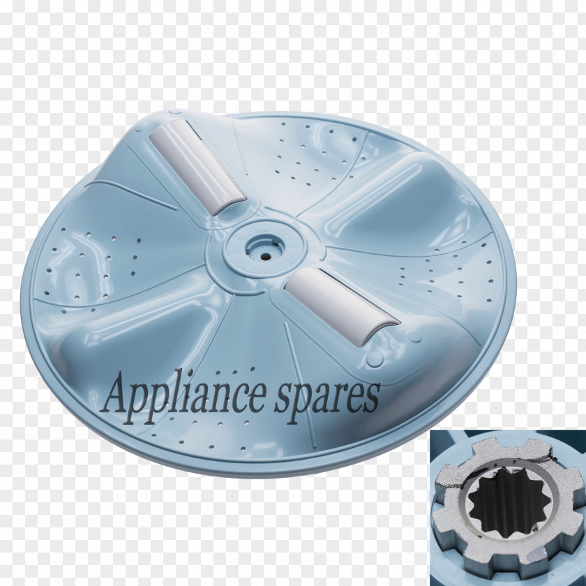 Full Automatic Pulsator Washing Machine Spare Part Machines Home Appliance Samsung Electronics PNG