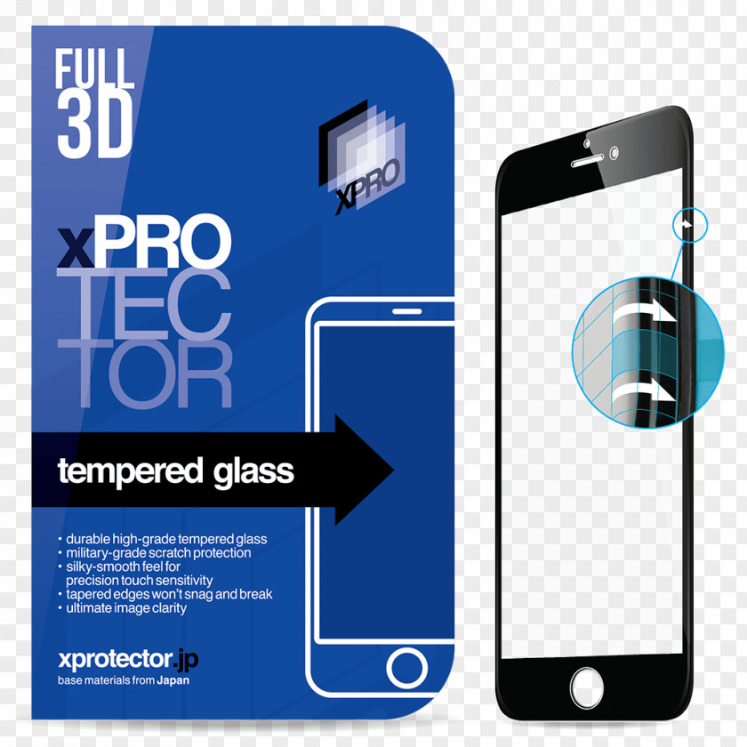 Glass IPhone X Apple 7 Plus 5 3GS 6 PNG