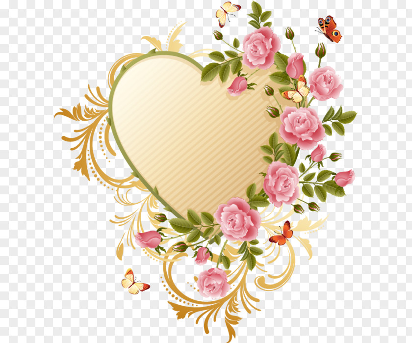 Heart Love Romance Significant Other PNG
