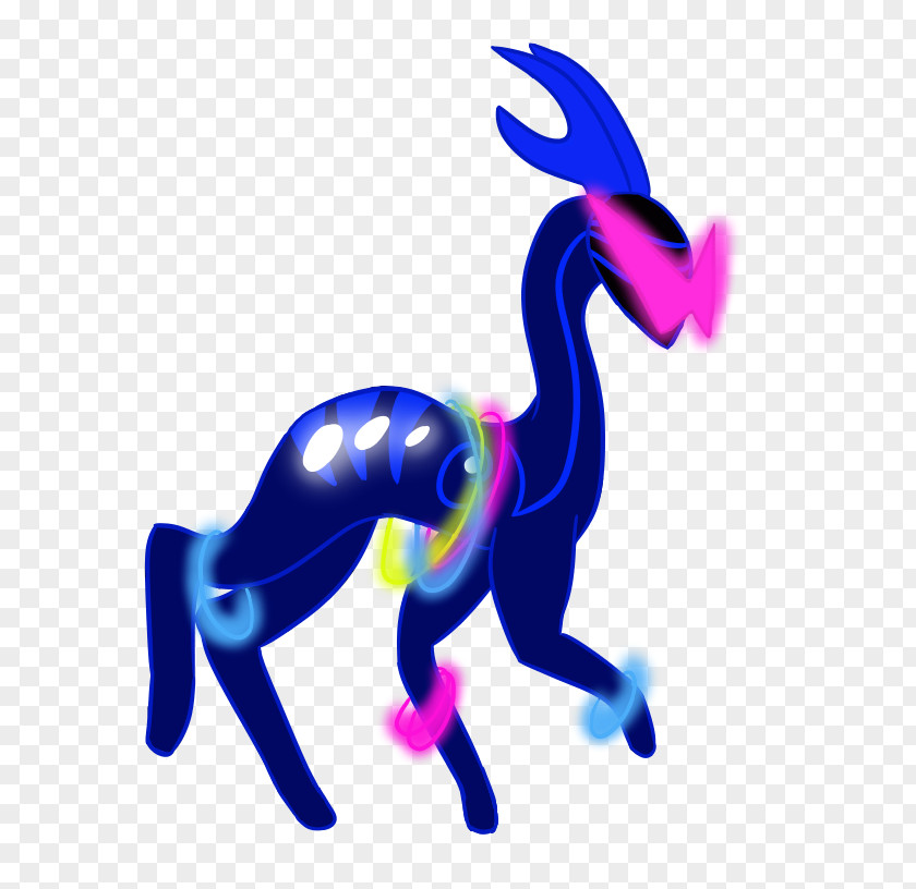 Horse Animal Character Mammal Clip Art PNG