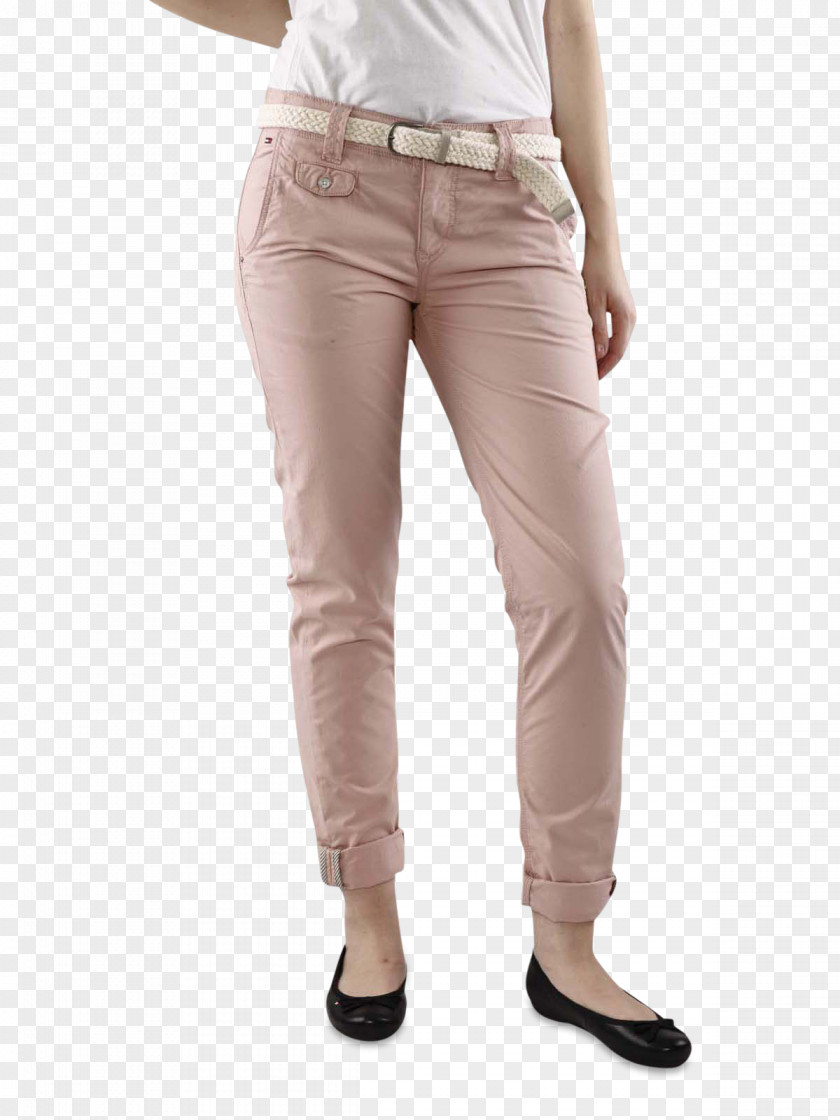 Hose Jeans Slim-fit Pants Denim Clothing PNG