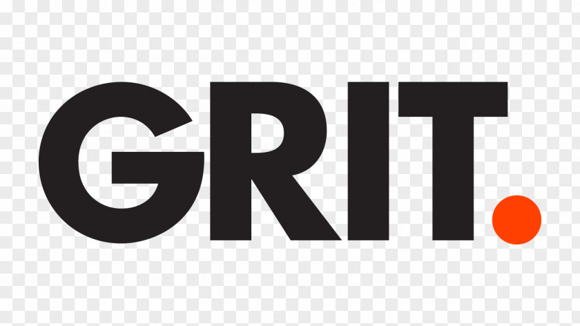 Launch Clipart Organization Grit Non-profit Organisation Logo Advertising PNG