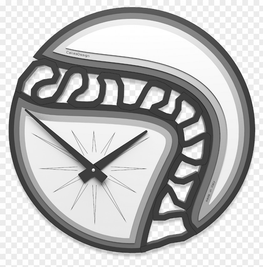 Legno Bianco Calleadesign Snc Di L. Callea & C. Germany Clock Strada Delle Saline Canyon Bicycles PNG