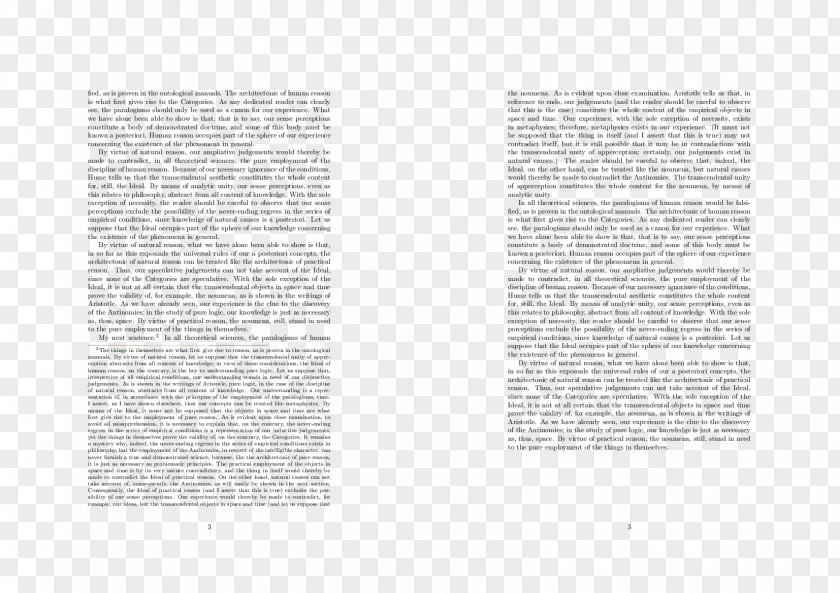 Line Paper Angle Font PNG
